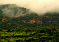 Geopark Araripe