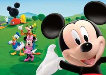 Eventos infantis no La Plaza Shopping: confira a agenda