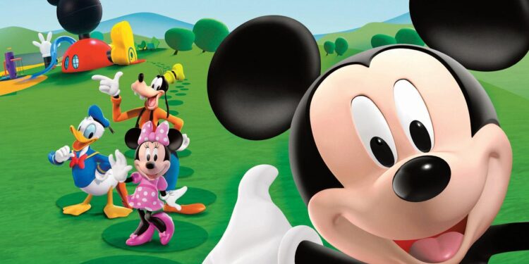 Eventos infantis no La Plaza Shopping: confira a agenda