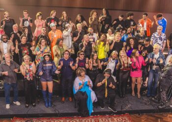 dia Brasil no Rock in Rio