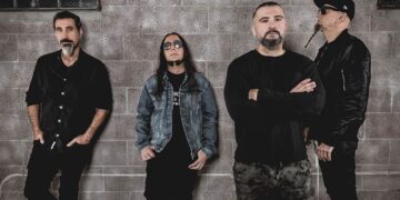 SOAD Experience Tour em Juazeiro do Norte