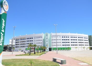 Descubra o que é o Vapt Vupt Juazeiro do Norte