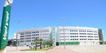 Descubra o que é o Vapt Vupt Juazeiro do Norte