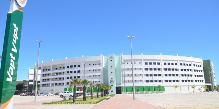 Descubra o que é o Vapt Vupt Juazeiro do Norte