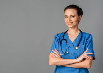 Coren Juazeiro do Norte