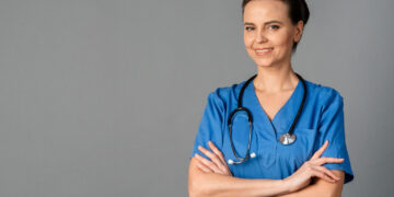 Coren Juazeiro do Norte