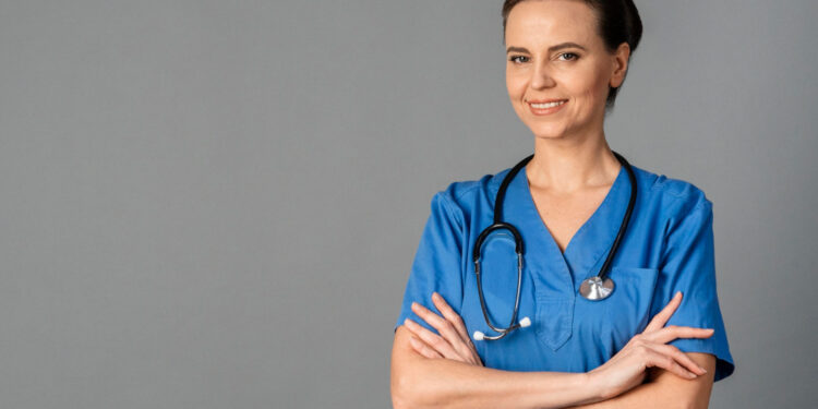 Coren Juazeiro do Norte