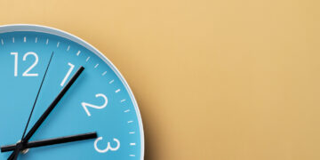 feriado de Nossa Senhora Aparecida em Juazeiro do Norte