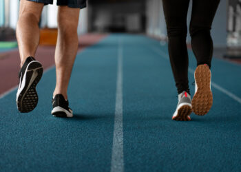 Corrida Cariri Shopping