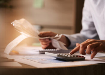 IPTU Juazeiro do Norte