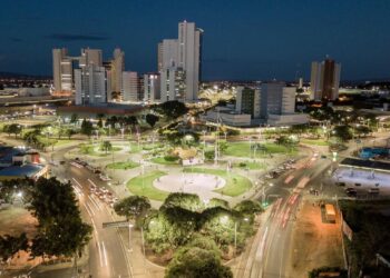 morar em Juazeiro do Norte