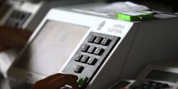 eleições municipais em Juazeiro do Norte