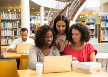 faculdades em Juazeiro do Norte