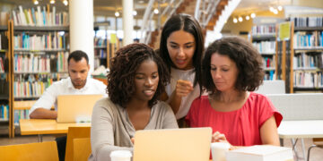 faculdades em Juazeiro do Norte
