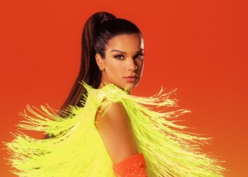 Festival Padim Ciço