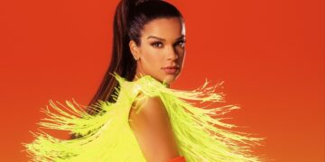 Festival Padim Ciço