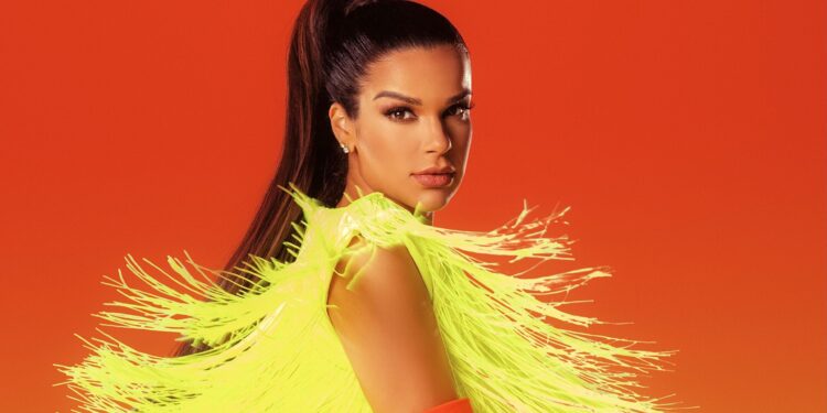 Festival Padim Ciço