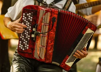 Festival de Sanfoneiros de Juazeiro do Norte