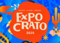 ExpoCrato 2025