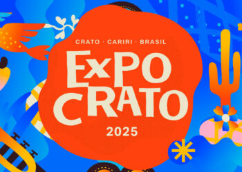 ExpoCrato 2025