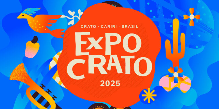 ExpoCrato 2025