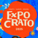ExpoCrato 2025