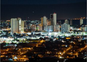 final de semana em Juazeiro do Norte