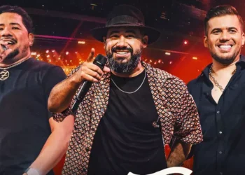 ÀVontade na ExpoCrato