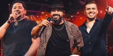 ÀVontade na ExpoCrato