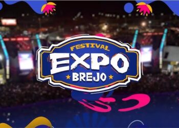 ExpoBrejo 2025