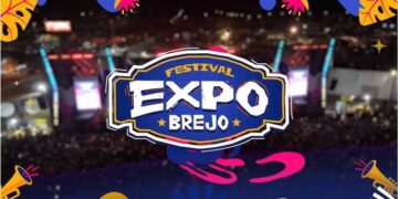 ExpoBrejo 2025