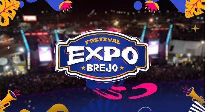 ExpoBrejo 2025