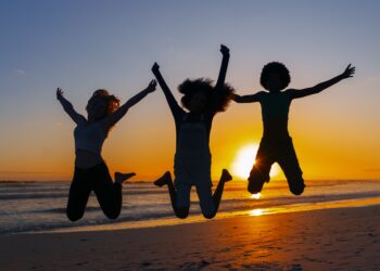 Juazeiro do Norte nas férias escolares