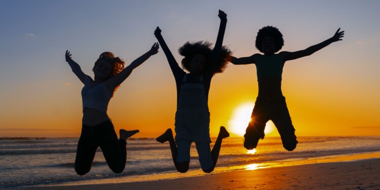 Juazeiro do Norte nas férias escolares