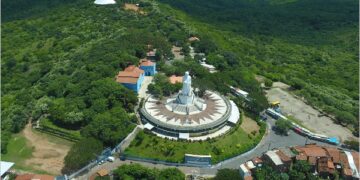 Juazeiro do Norte atinge nota máxima no Índice Municipal de Qualidade do Meio Ambiente