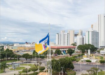 feriado de Nossa Senhora das Dores