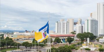 feriado de Nossa Senhora das Dores