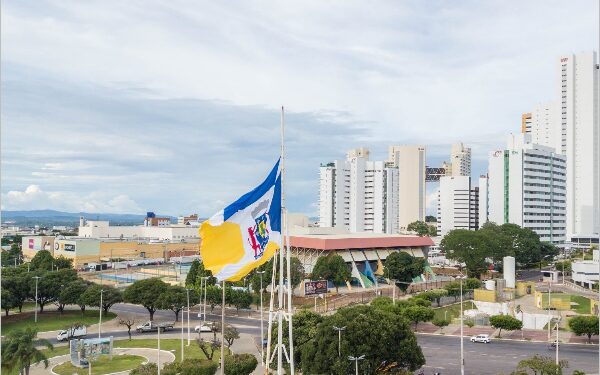feriado de Nossa Senhora das Dores