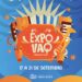 ExpoVaq Farias Brito 2025