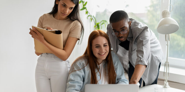 mercado de trabalho em Juazeiro do Norte